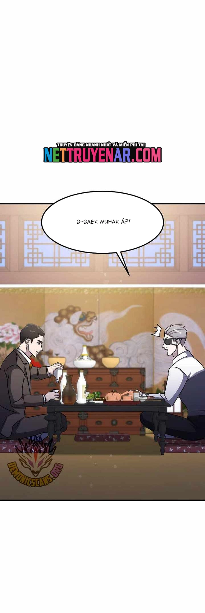 Chương 57 - Trang 12
