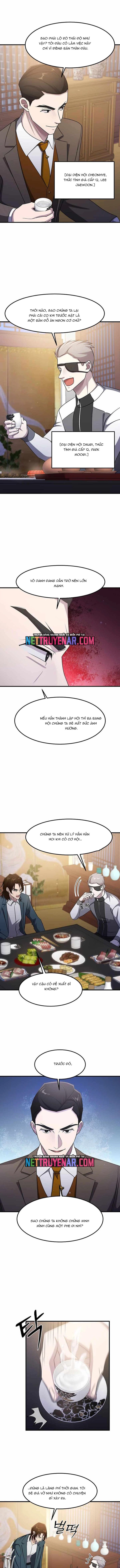 Chương 57 - Trang 4
