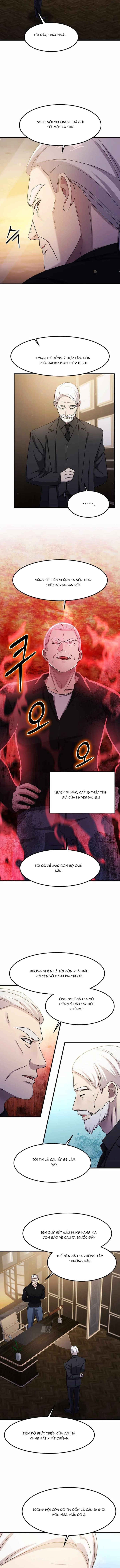 Chương 57 - Trang 8
