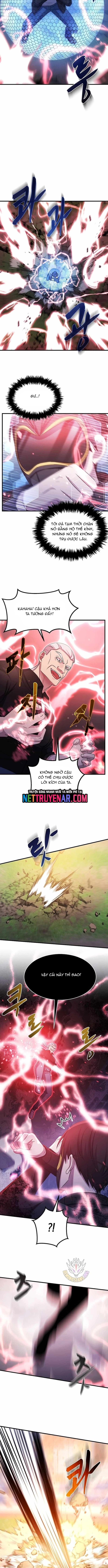 Chương 58 - Trang 7