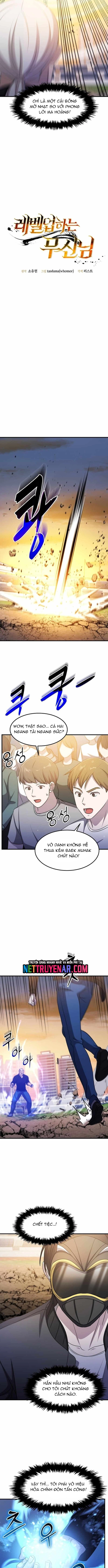 Chương 59 - Trang 3