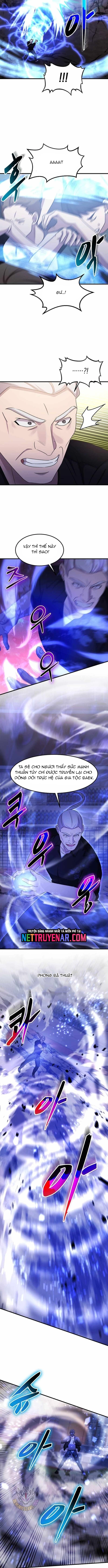 Chương 59 - Trang 5