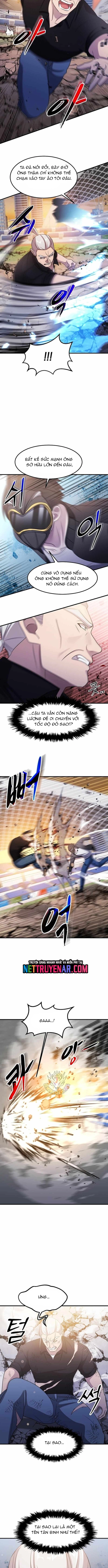Chương 59 - Trang 7
