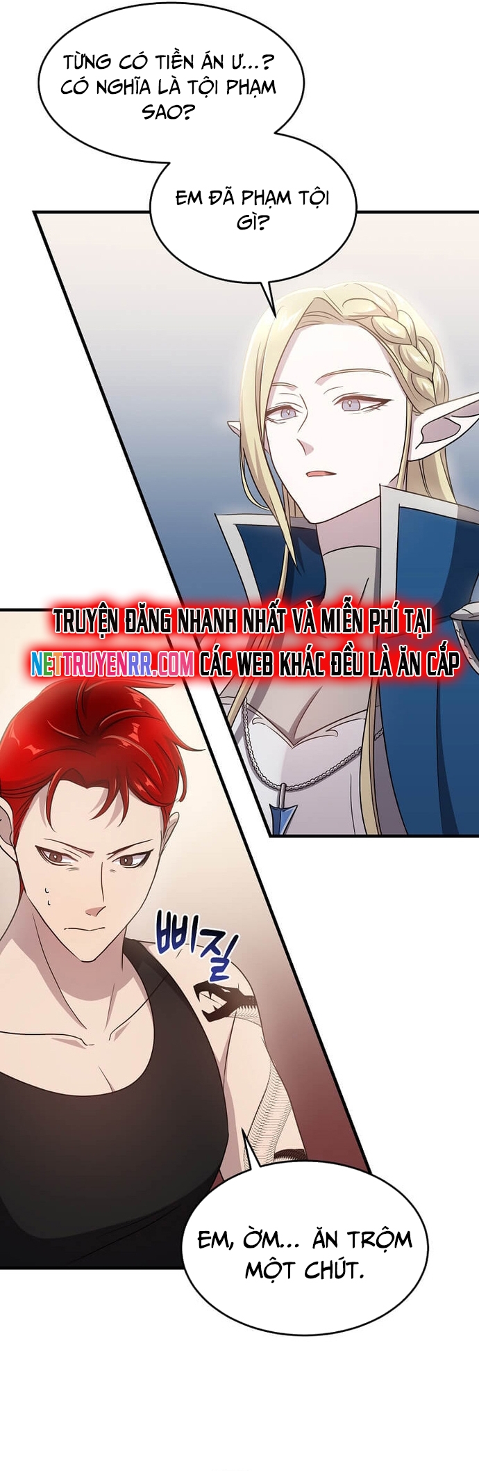 Chương 6 - Trang 17