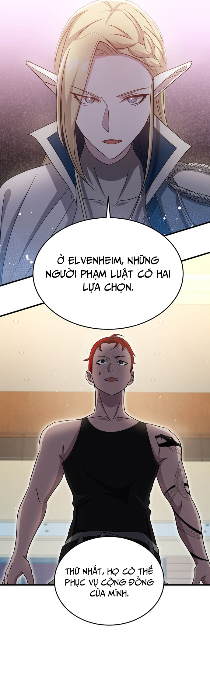 Chương 6 - Trang 19