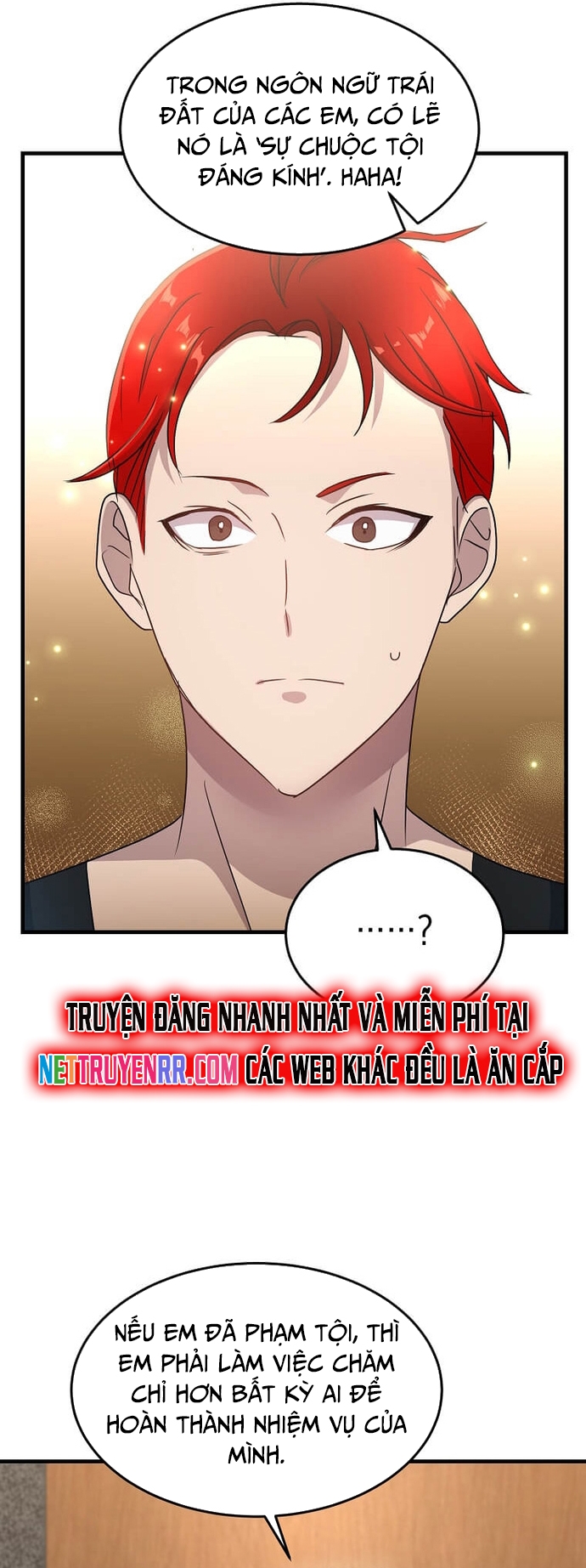 Chương 6 - Trang 22