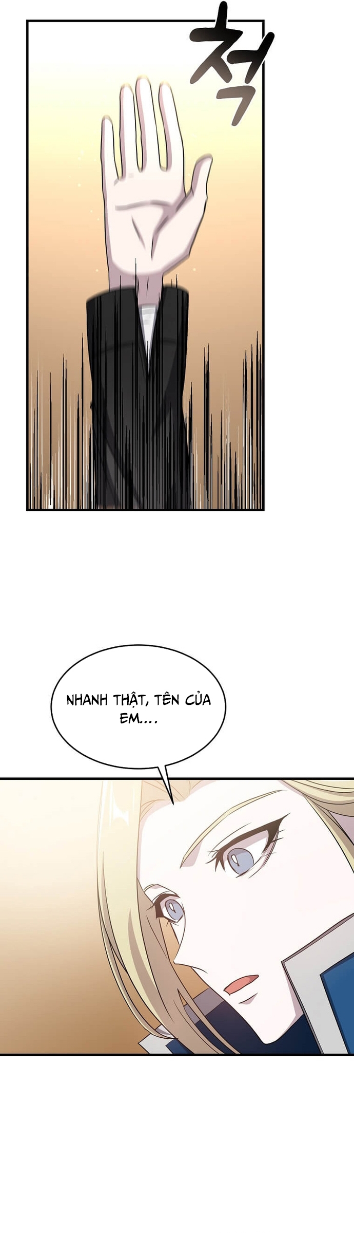 Chương 6 - Trang 27