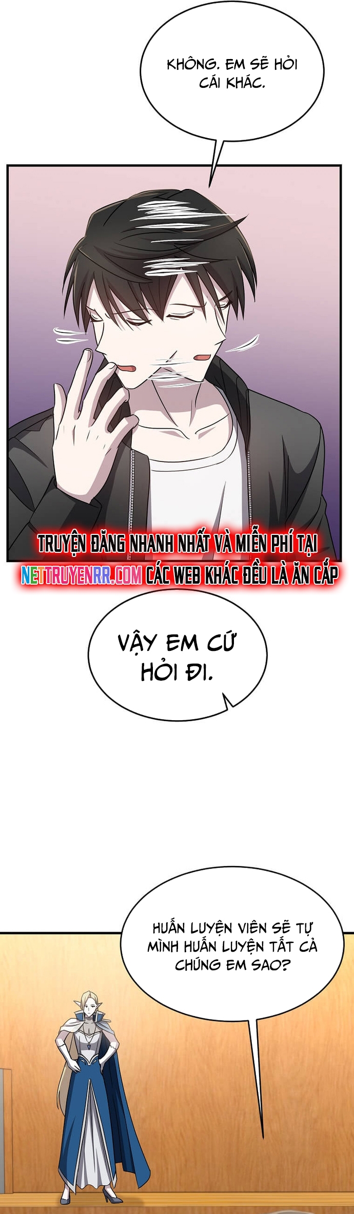 Chương 6 - Trang 32