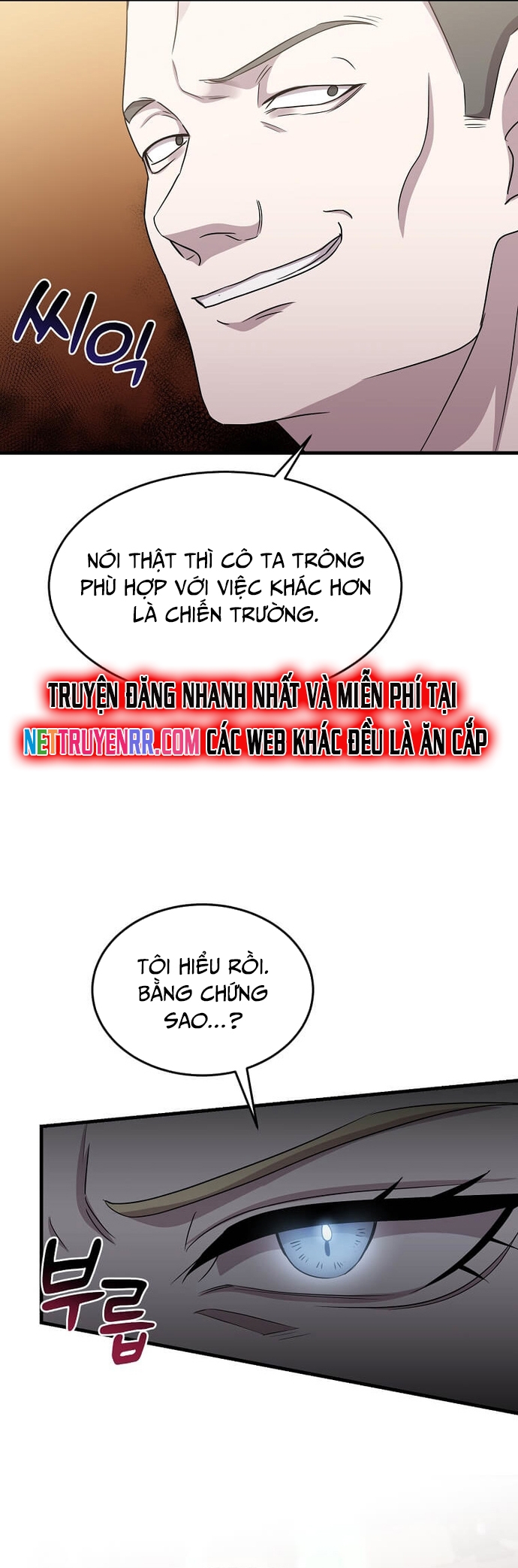 Chương 6 - Trang 41