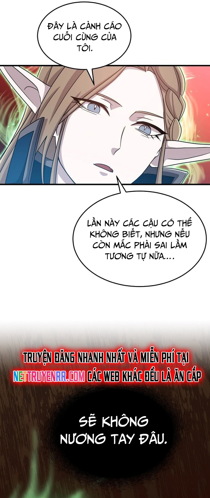 Chương 6 - Trang 48