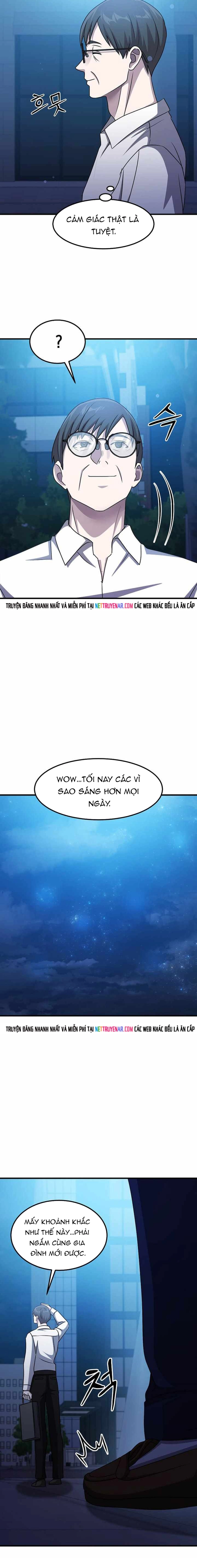 Chương 60 - Trang 12