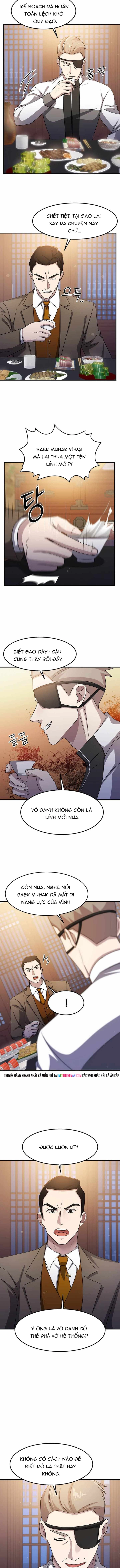 Chương 60 - Trang 6