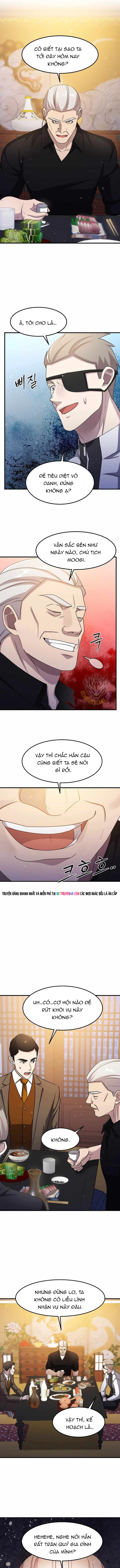 Chương 60 - Trang 9