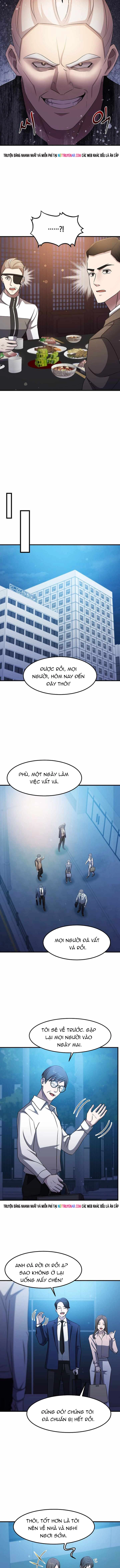 Chương 60 - Trang 10