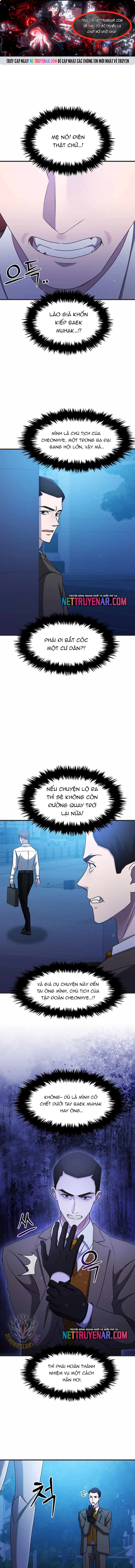Chương 61 - Trang 1