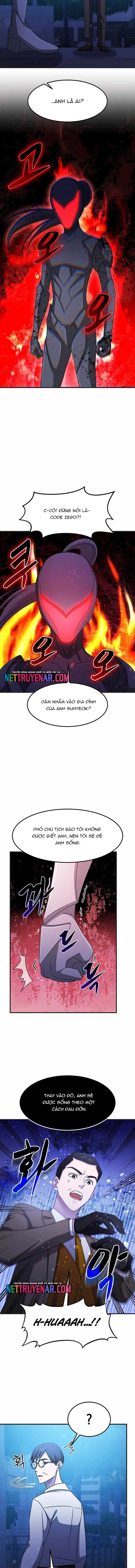 Chương 61 - Trang 2
