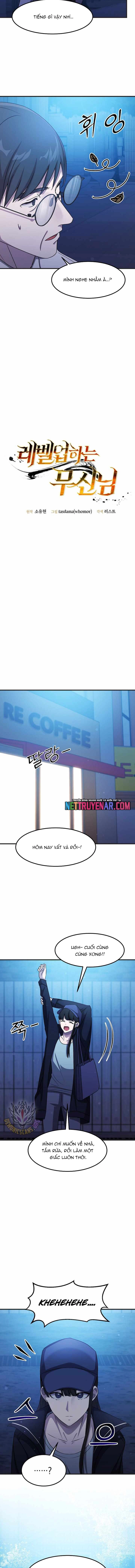 Chương 61 - Trang 3