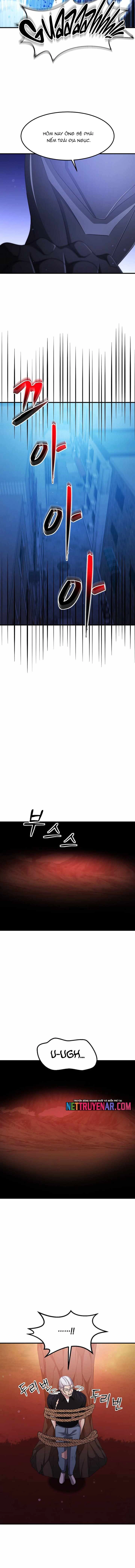 Chương 61 - Trang 7