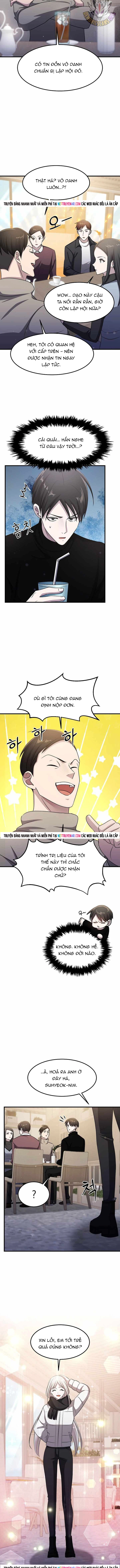 Chương 62 - Trang 10