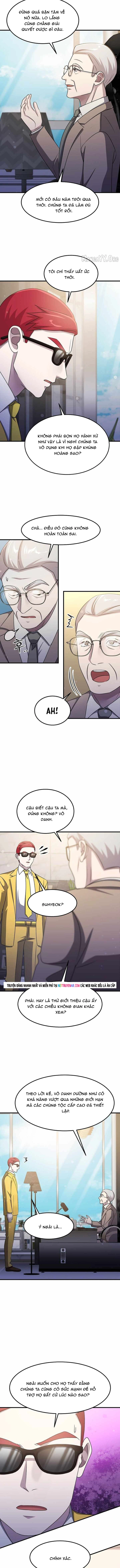 Chương 64 - Trang 2
