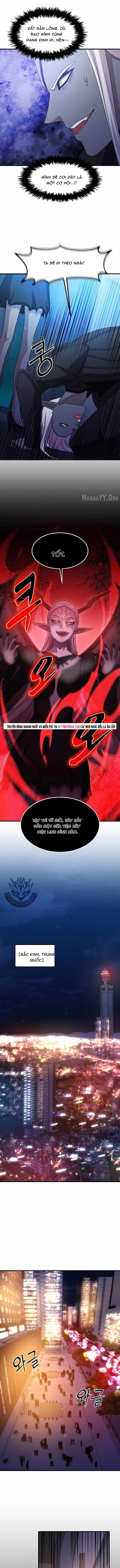 Chương 64 - Trang 11