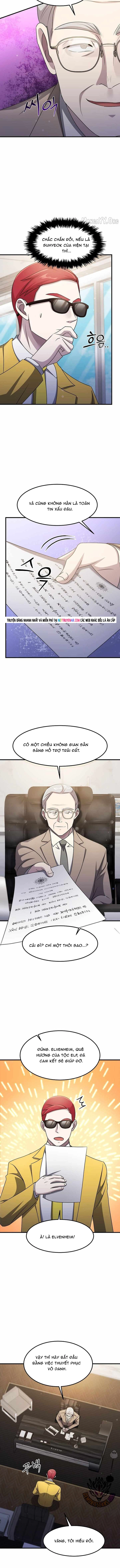 Chương 64 - Trang 3