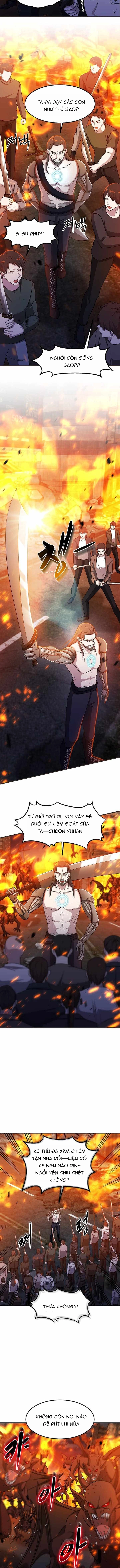 Chương 65 - Trang 12