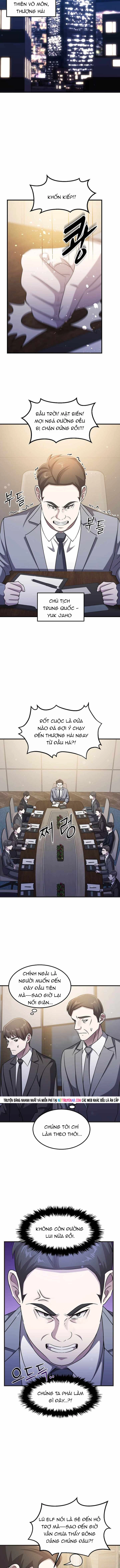 Chương 65 - Trang 8