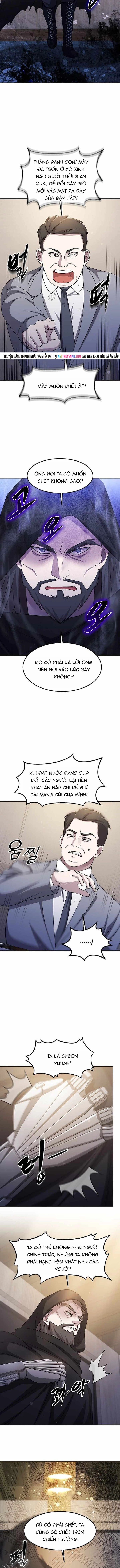 Chương 65 - Trang 10