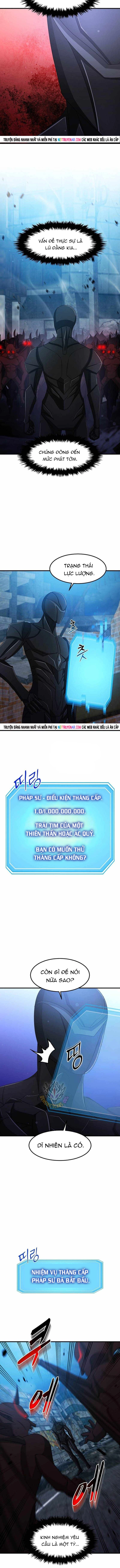Chương 67 - Trang 5