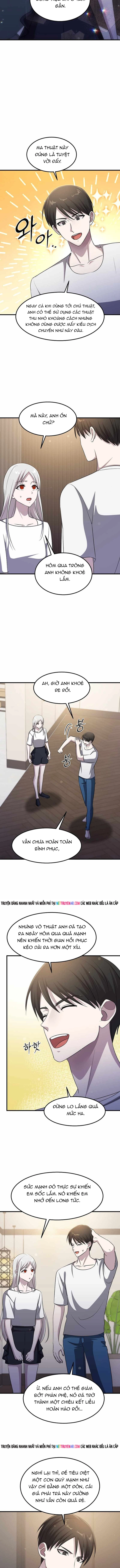 Chương 68 - Trang 12