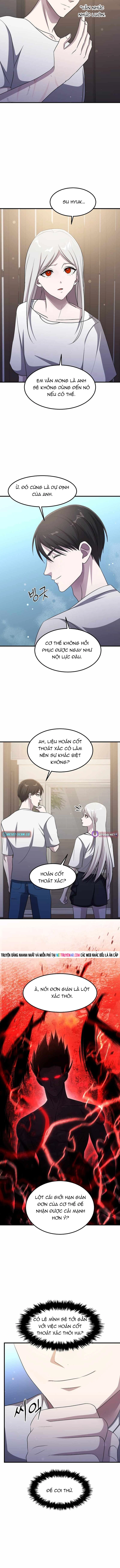 Chương 68 - Trang 13
