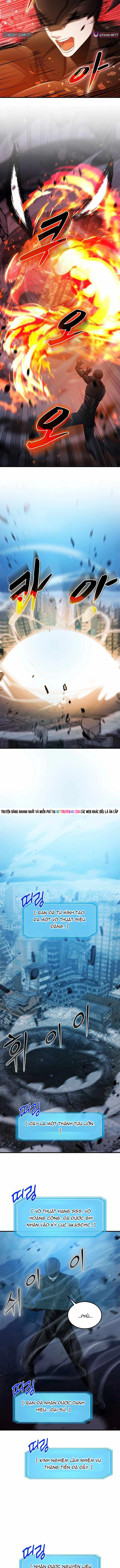 Chương 68 - Trang 5