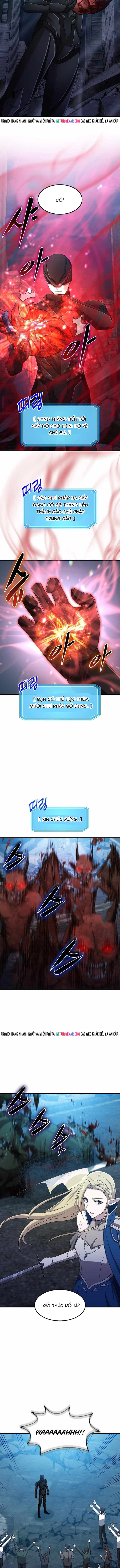 Chương 68 - Trang 8