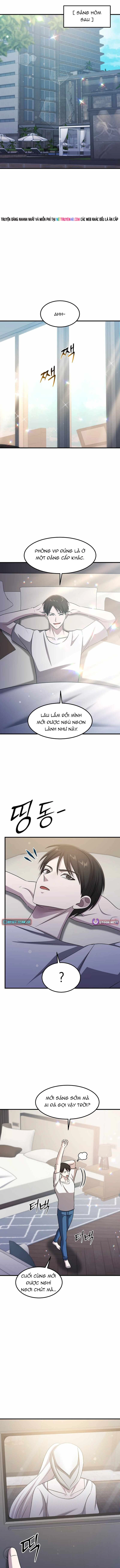 Chương 68 - Trang 10