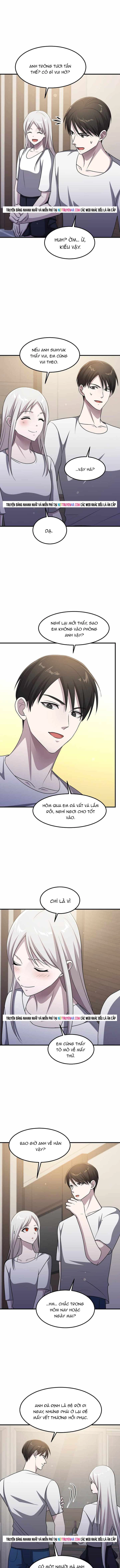 Chương 69 - Trang 4