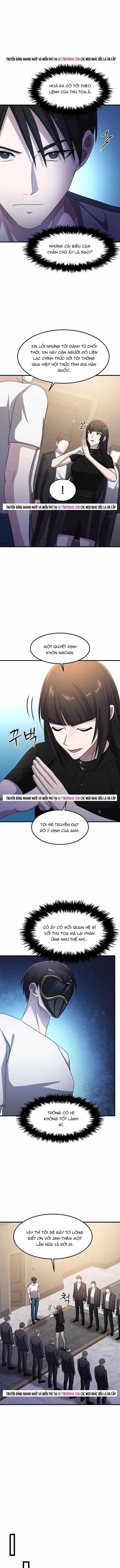 Chương 69 - Trang 10