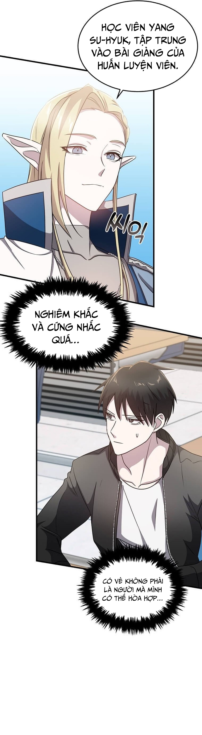 Chương 7 - Trang 12