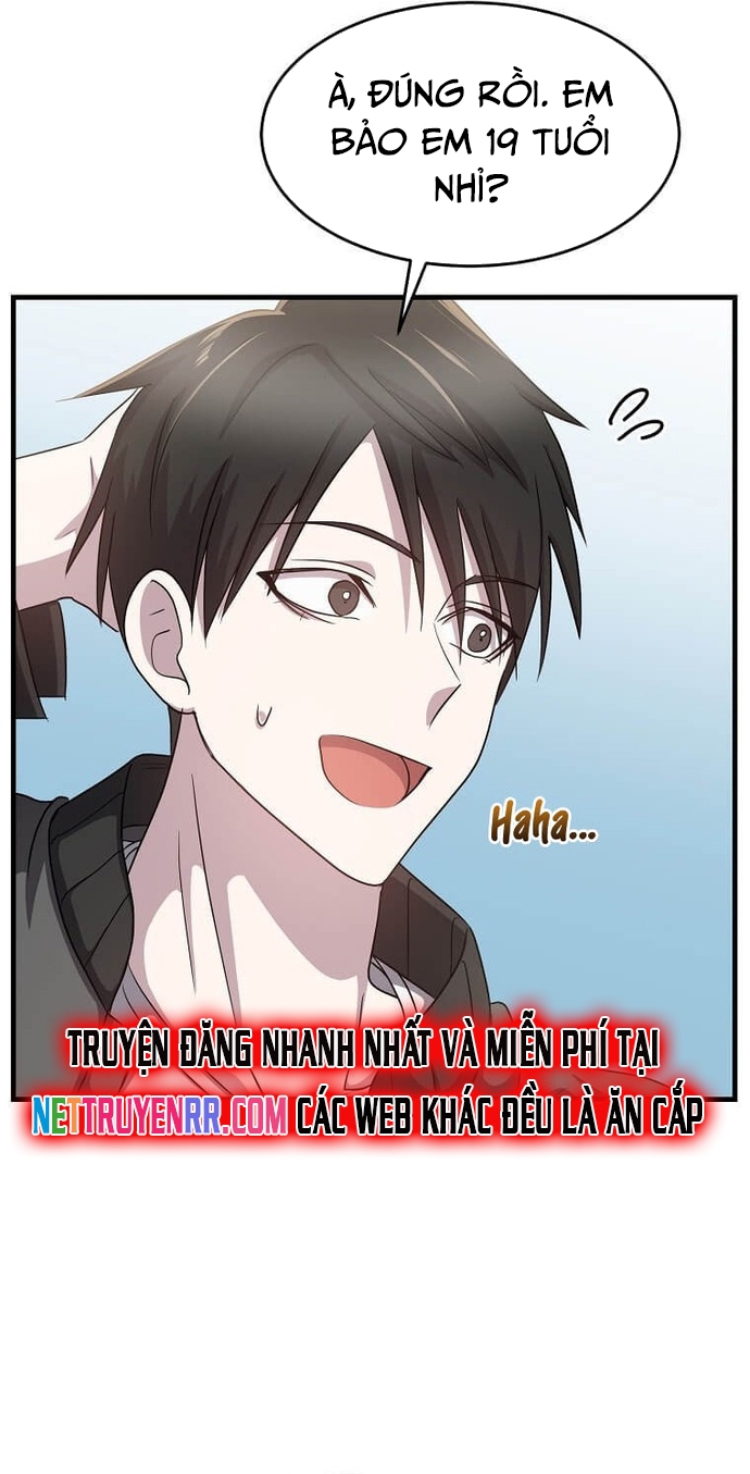 Chương 7 - Trang 20