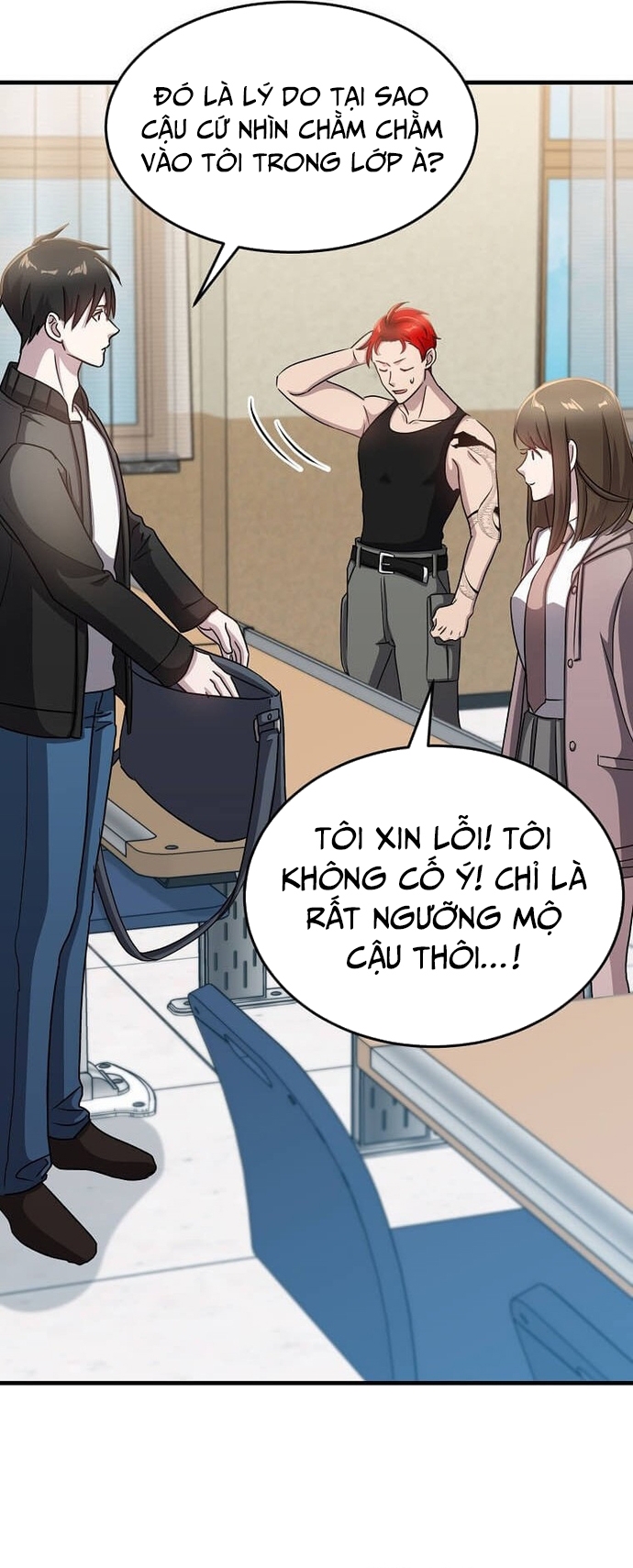 Chương 7 - Trang 27
