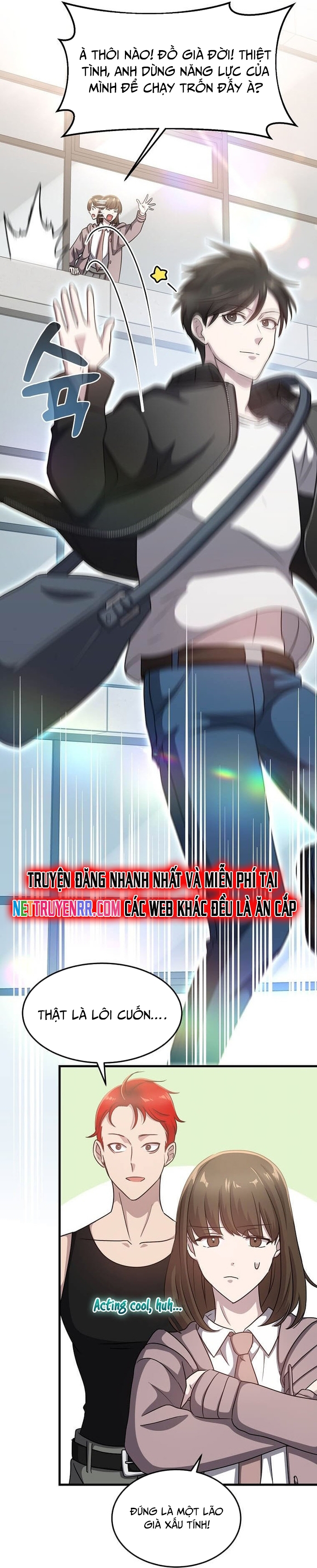 Chương 7 - Trang 31