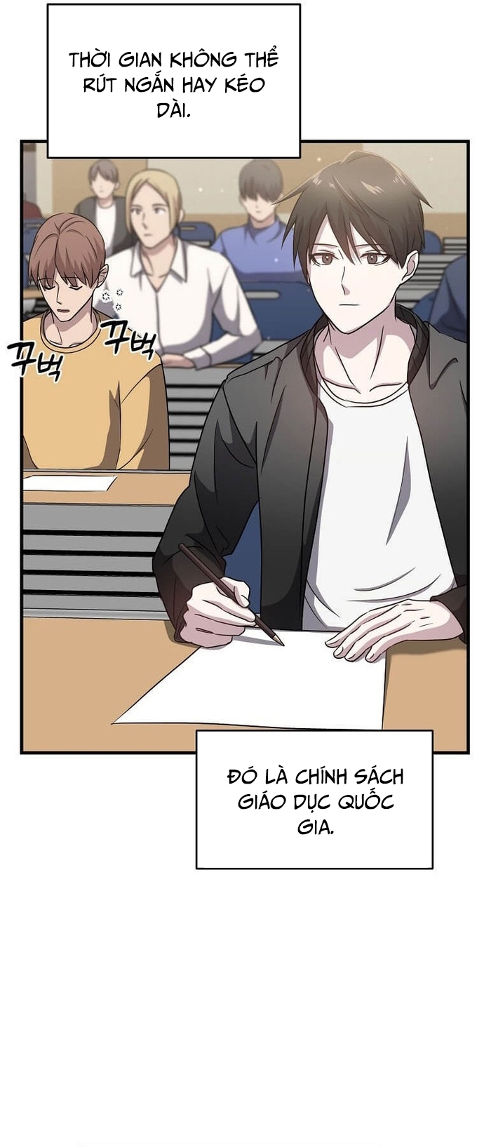 Chương 7 - Trang 34