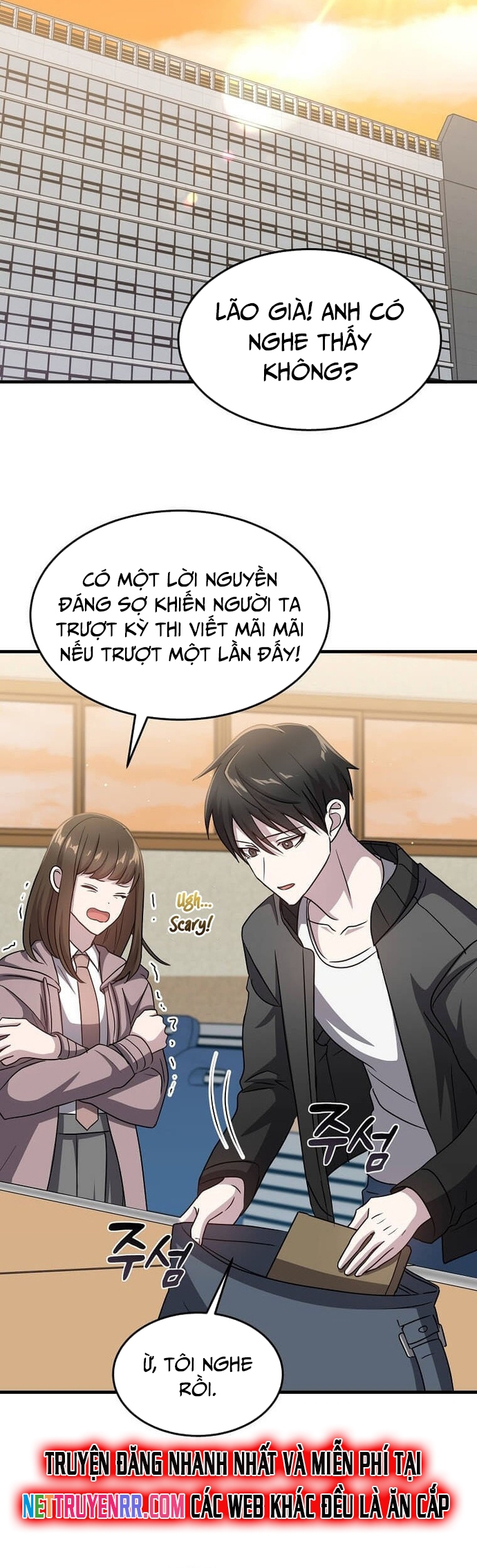 Chương 7 - Trang 38