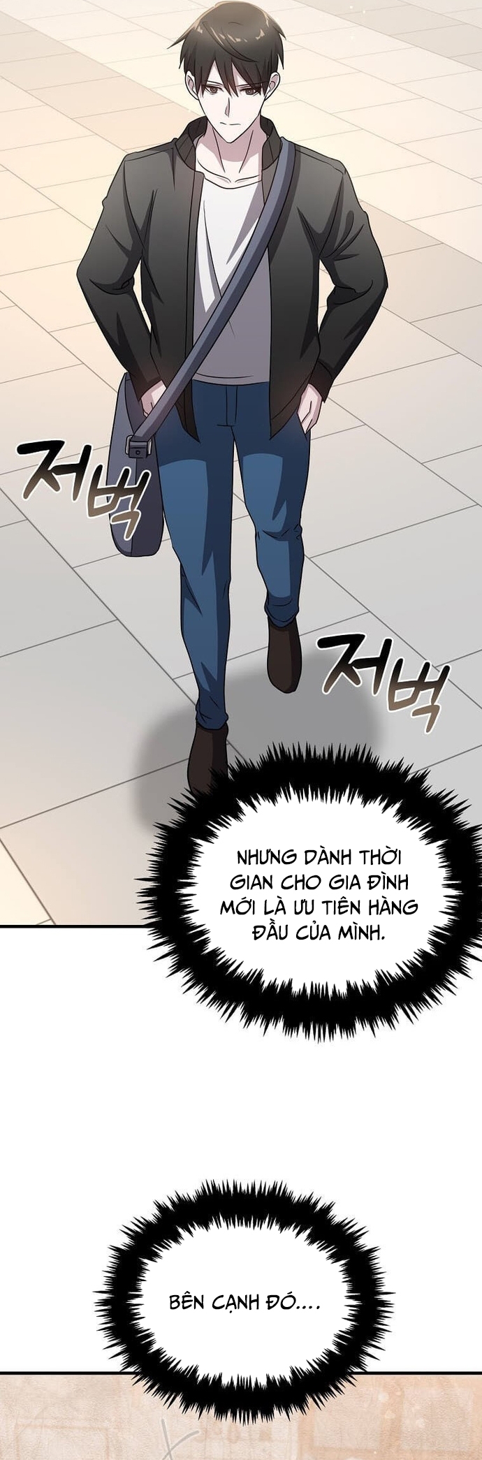 Chương 7 - Trang 44