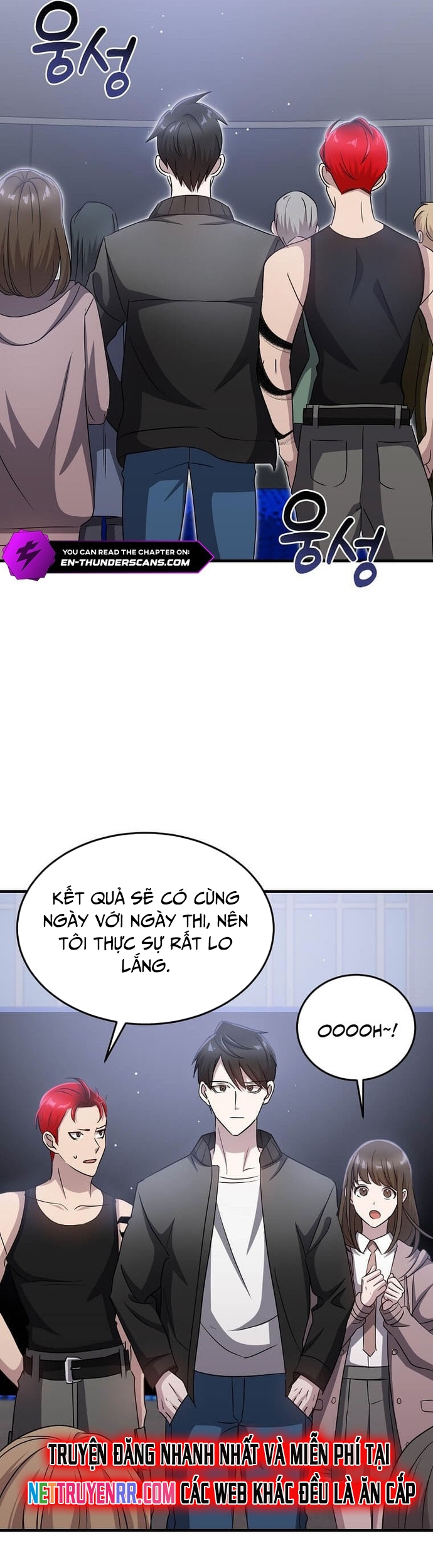 Chương 7 - Trang 47