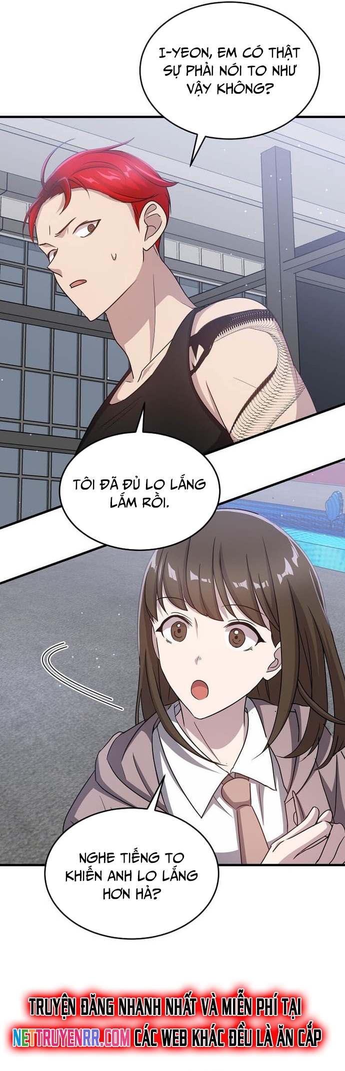Chương 7 - Trang 49