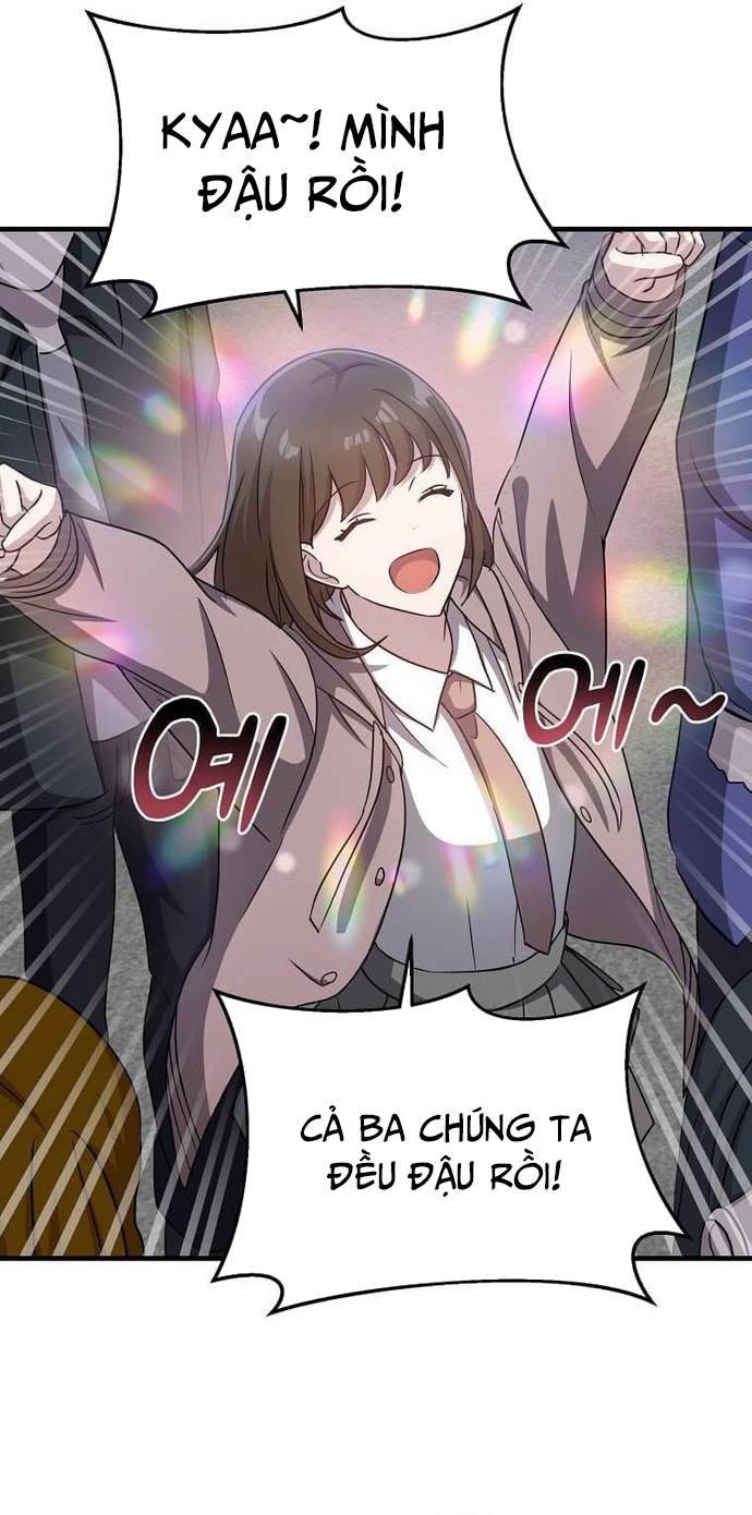 Chương 7 - Trang 54