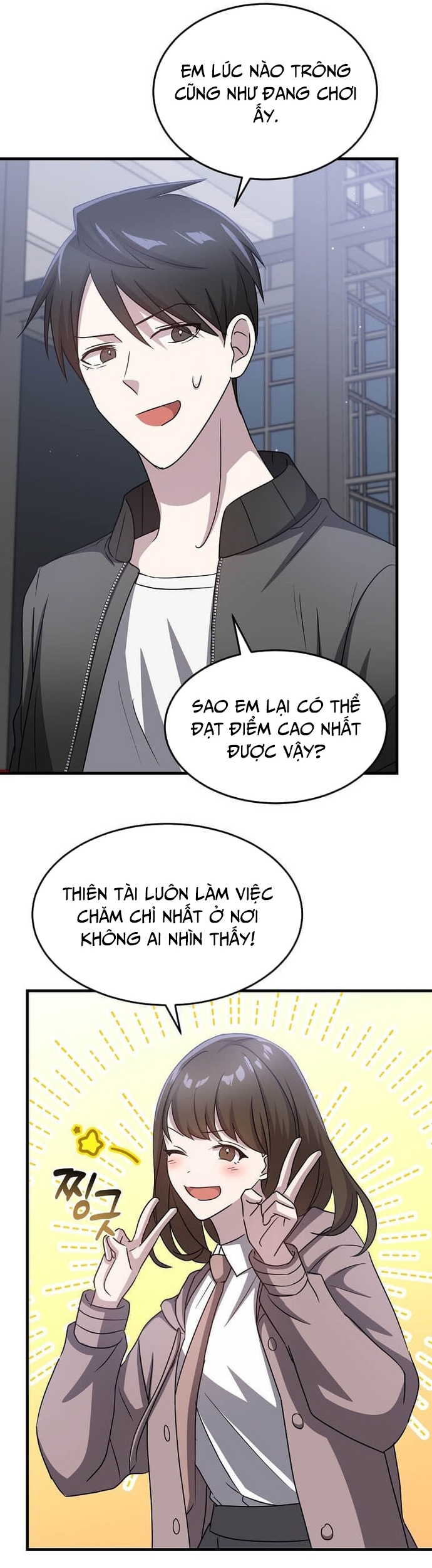 Chương 7 - Trang 55
