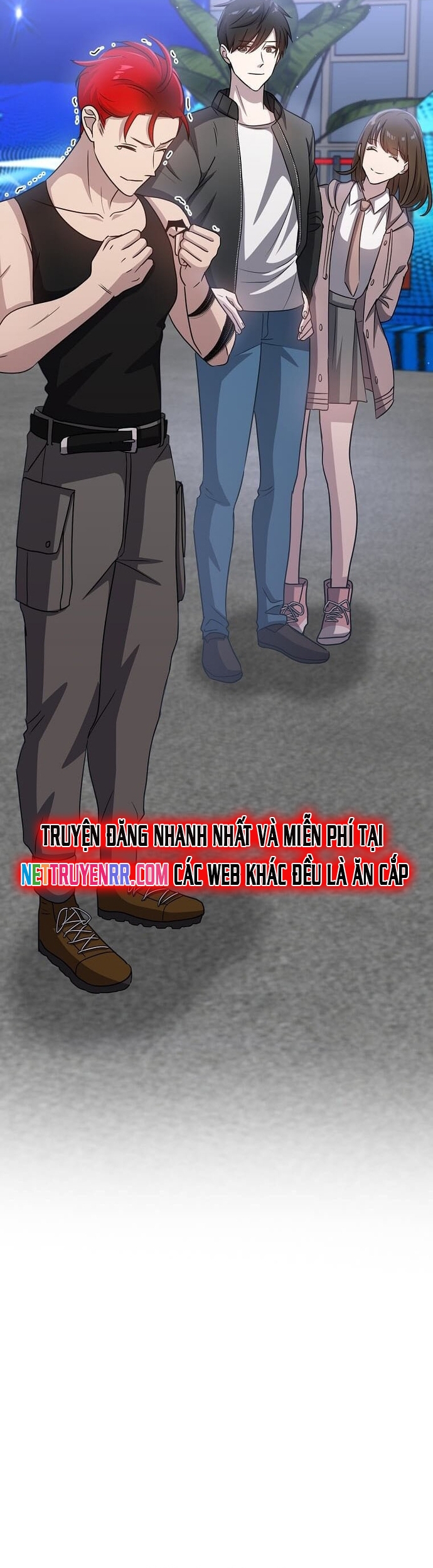 Chương 7 - Trang 58