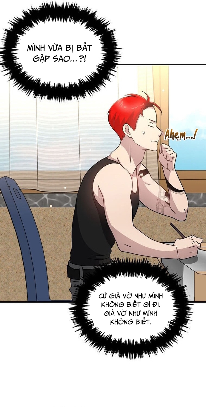 Chương 7 - Trang 10